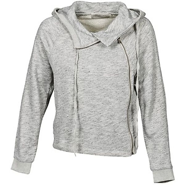 Calvin Klein Jeans  Sweatshirt - günstig online kaufen