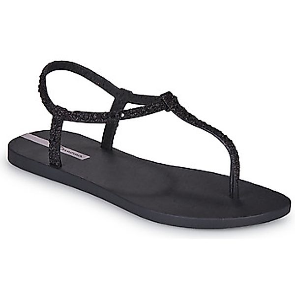 Ipanema  Sandalen CLASS SANDAL GLITTER günstig online kaufen