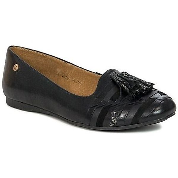 Maciejka  Ballerinas 0401601005 günstig online kaufen