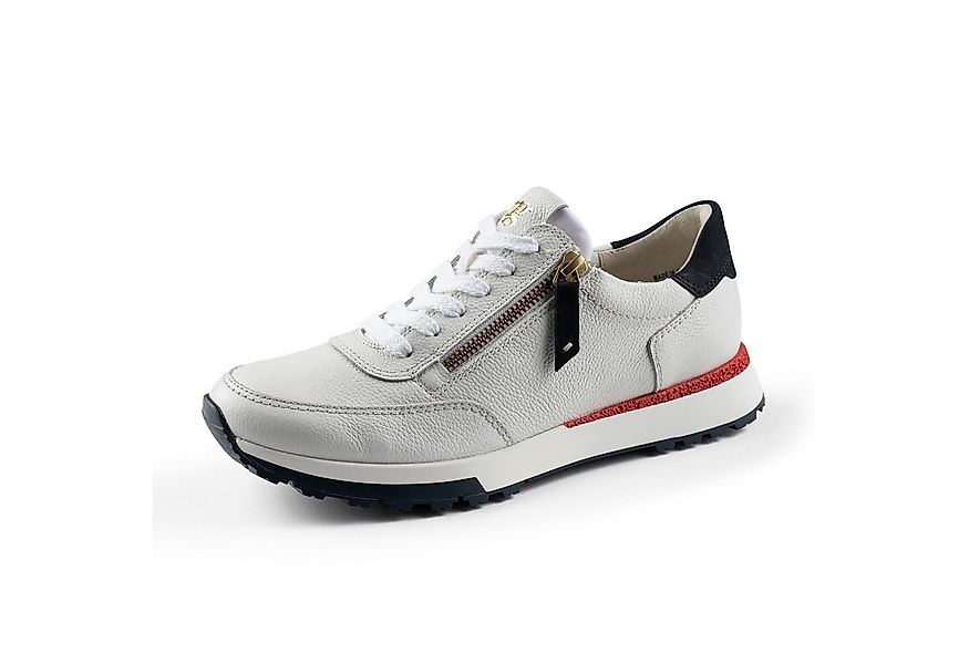 Paul Green Sneaker günstig online kaufen