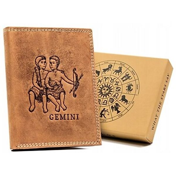 Always Wild  Geldbeutel N4CHMGEMI günstig online kaufen