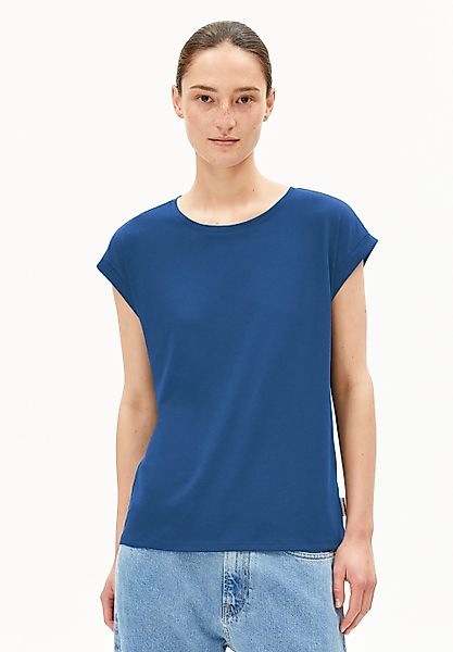 Armedangels T-Shirt JILAANA T-SHIRT T-Shirt aus günstig online kaufen