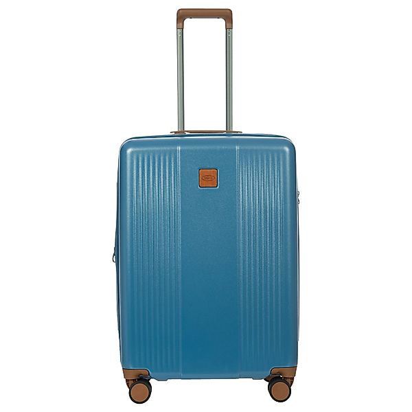 Bric's Koffer Ferrara - 4-Rollen-Trolley M günstig online kaufen