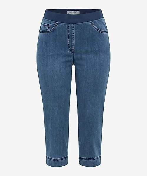 RAPHAELA by BRAX Bermudas günstig online kaufen
