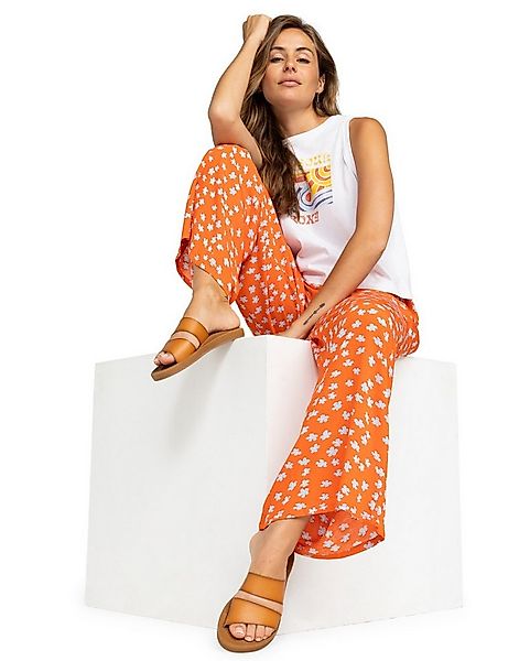 Roxy Coastal Cool Sandale günstig online kaufen