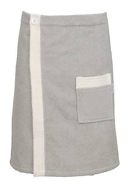 Carl Ross Kilt "80200" 1 Stk. tlg. günstig online kaufen