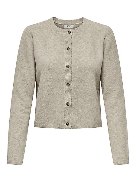 ONLY Strickjacke günstig online kaufen
