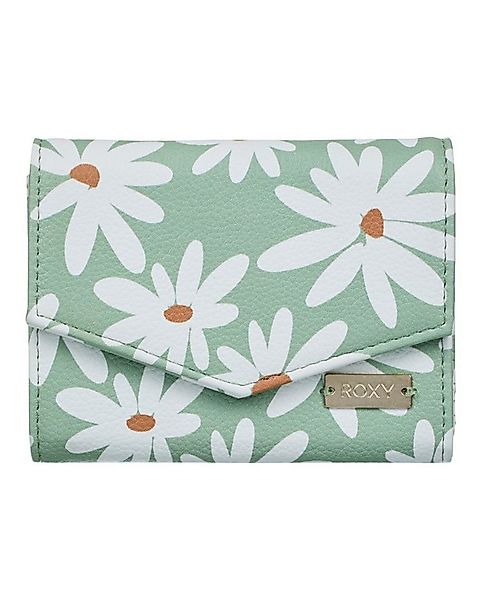 Roxy Brieftasche Sideral Love Printed günstig online kaufen
