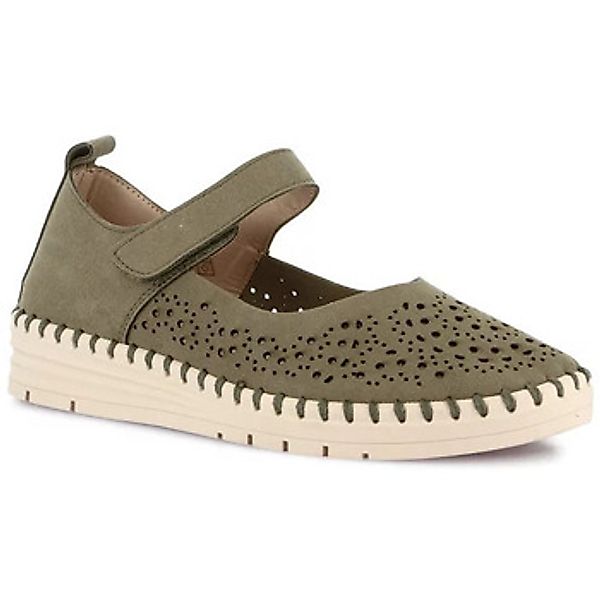 Grunland  Ballerinas DSG-SC4383 günstig online kaufen