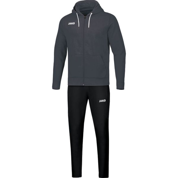 Jako Trainingsanzug Jako Herren Jogginganzug Base günstig online kaufen