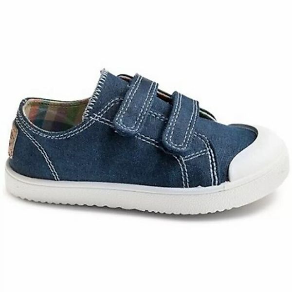 Pablosky  Sneaker SNEAKERS  980120 günstig online kaufen
