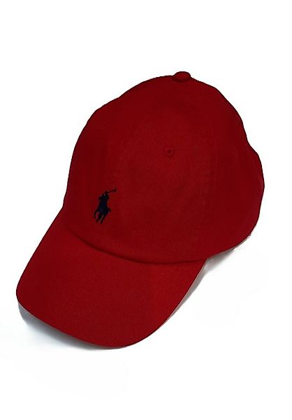 Polo Ralph Lauren Baseball Cap günstig online kaufen