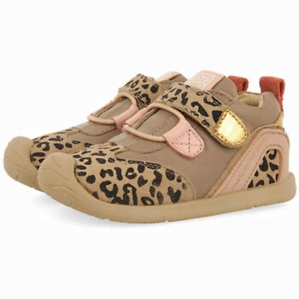Gioseppo  Sneaker greve günstig online kaufen