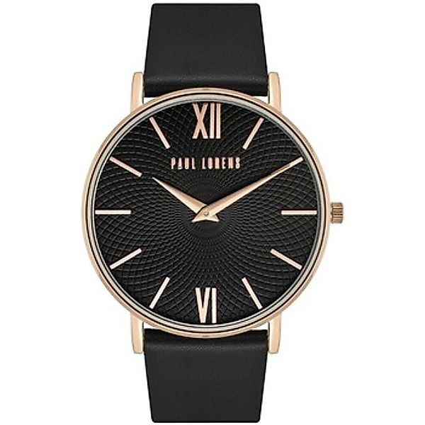 Paul Lorens  Armbanduhr ty275050 günstig online kaufen