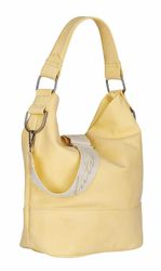 Fritzi aus Preußen Schultertasche Vintage günstig online kaufen