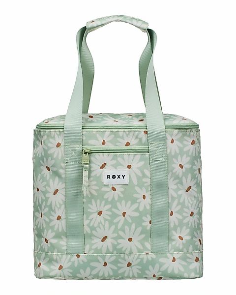 Roxy Strandtasche "Water Effect" günstig online kaufen