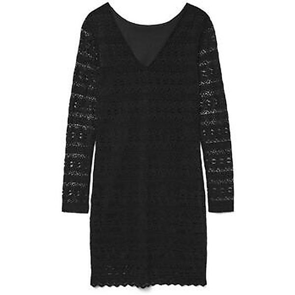 Vero Moda Damen Kleid 10315445 günstig online kaufen