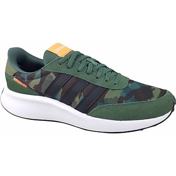 adidas  Sneaker Run 70S günstig online kaufen