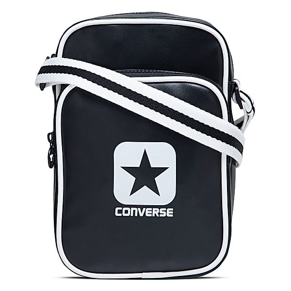 Converse Umhängetasche CAM CONVERSE ERVING FESTIVAL günstig online kaufen