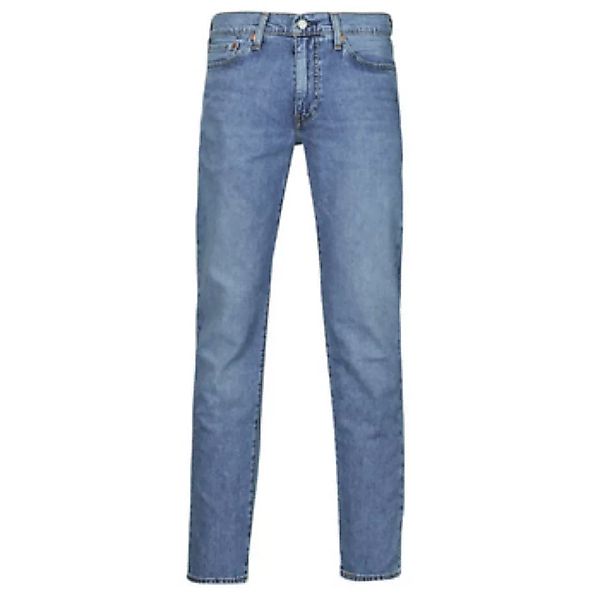 Levis  Slim Fit Jeans 511 SLIM Lightweight günstig online kaufen