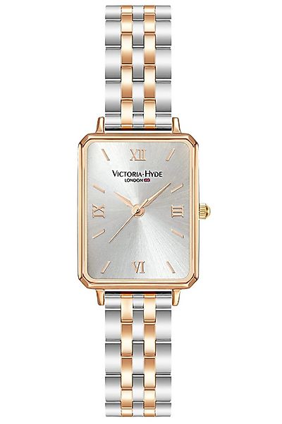 Victoria Hyde Quarzuhr Victoria Hyde Hampton günstig online kaufen