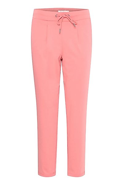 b.young Stoffhose Hose günstig online kaufen