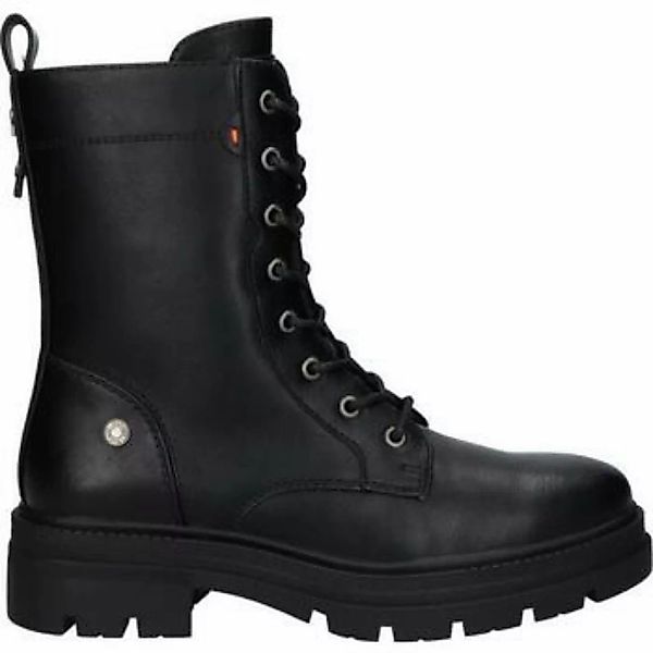 Refresh  Stiefel 171977 günstig online kaufen