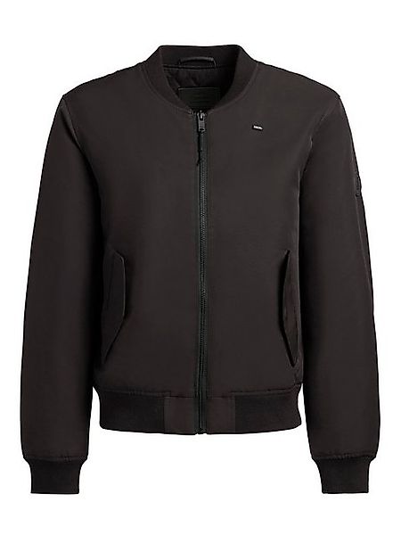 khujo Outdoorjacke günstig online kaufen