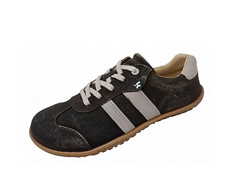 KOEL Illa Sneaker günstig online kaufen