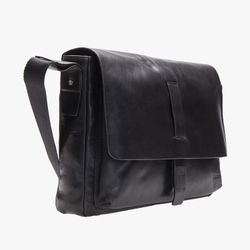JOOP! Messenger Bag Joop - Herren günstig online kaufen