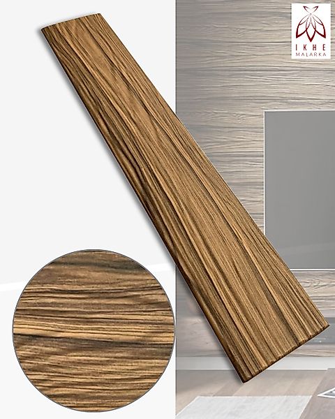 IKHEMalarka Wandpaneel Deckenpaneele Styropor Polystyrol XPS günstig online kaufen