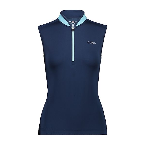 CMP T-Shirt CMP Damen Radsportshirt WOMAN günstig online kaufen