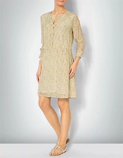 Marc O'Polo Damen Kleid 702/0865/21195/D26 günstig online kaufen