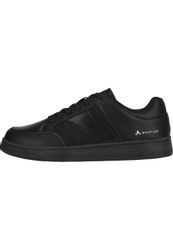 WHISTLER Lamis Sneaker im urbanen und günstig online kaufen
