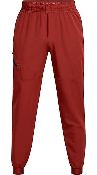 Under Armour® Trainingshose Ua Unstoppable Joggers günstig online kaufen
