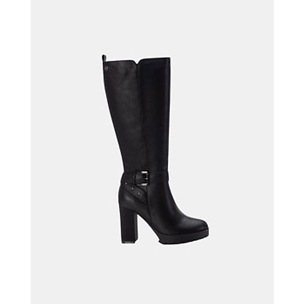 Refresh  Damenstiefel 170925 günstig online kaufen