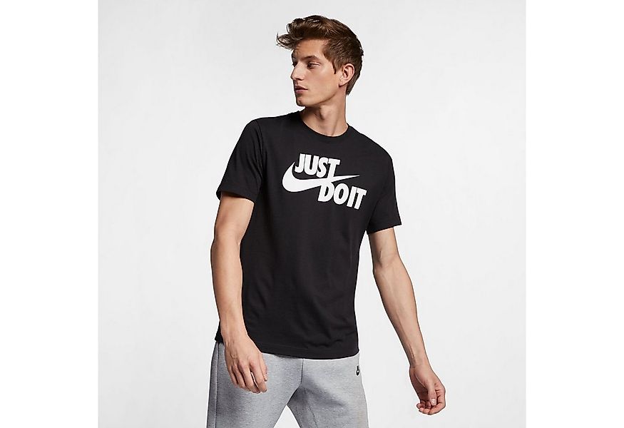 Nike Sportswear T-Shirt Nike Sportswear JDI Men's T-Shirt günstig online kaufen