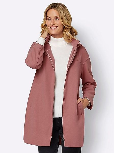 Witt Allwetterjacke Longjacke günstig online kaufen