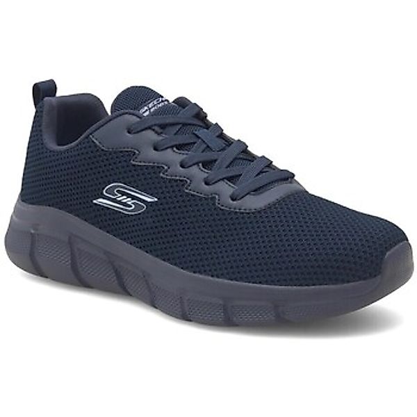 Skechers  Sneaker Bobs B Flex Chill Edge günstig online kaufen