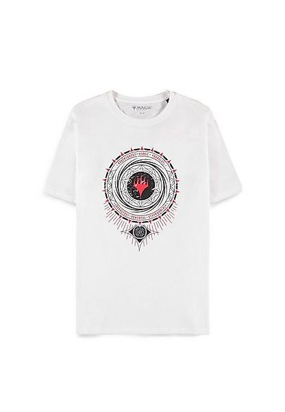 Magic the Gathering T-Shirt günstig online kaufen