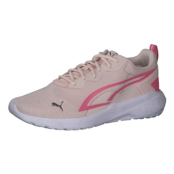 PUMA Puma Unisex Sneaker All-Day Active günstig online kaufen