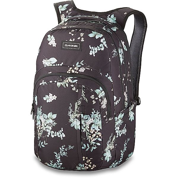 Dakine Campus Premium 28l Rucksack One Size Solstice Floral günstig online kaufen