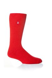 Heat Holders Thermosocken Original Herren 2er günstig online kaufen
