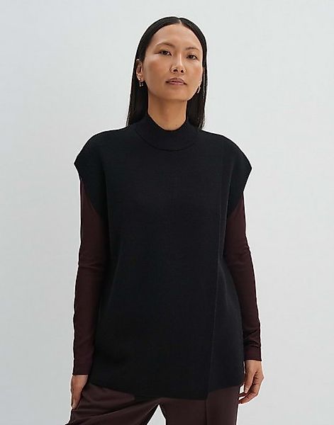 someday Poncho Poncho BJANNE aus Viskose günstig online kaufen