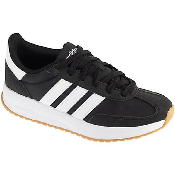 adidas  Sneaker adidas RUN 70s 2.0 günstig online kaufen