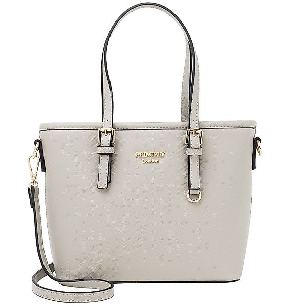 Princely London Handtasche Beverly Small - günstig online kaufen