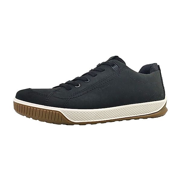 Ecco Schnürer Schnürschuh günstig online kaufen