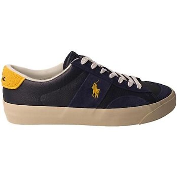 Ralph Lauren  Sneaker - günstig online kaufen