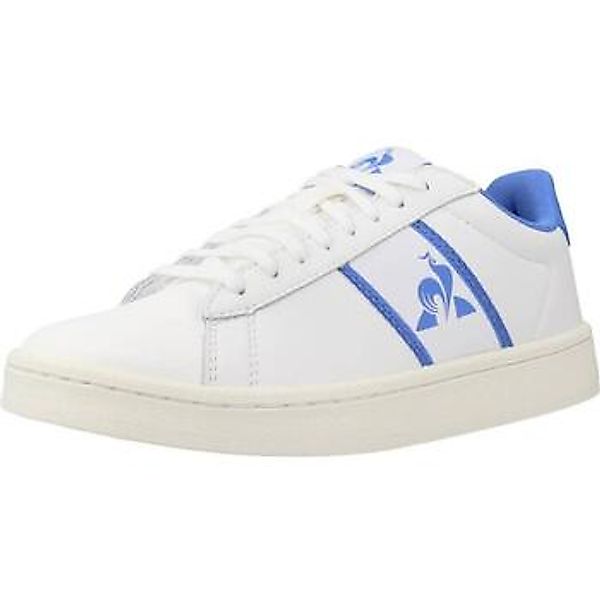 Le Coq Sportif  Sneaker CLASSIC SOFT W günstig online kaufen