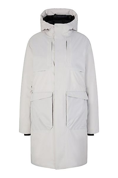 Nordisk Parka Lumi (1-St) günstig online kaufen
